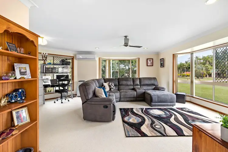 Third view of Homely house listing, 8-10 Burralong Court, Burpengary East QLD 4505