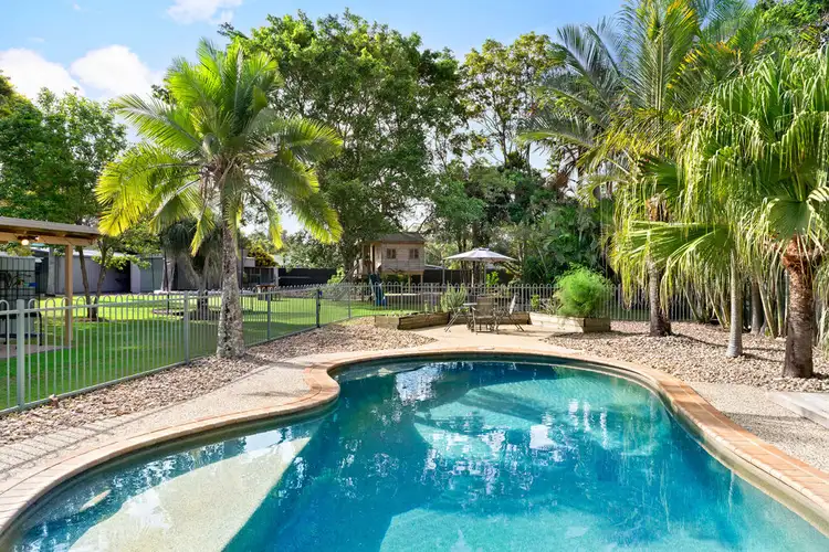 Fourth view of Homely house listing, 8-10 Burralong Court, Burpengary East QLD 4505
