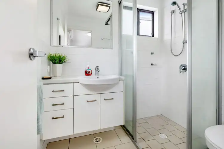 Fourth view of Homely townhouse listing, 3/7 Figbird Crescent, Buderim QLD 4556