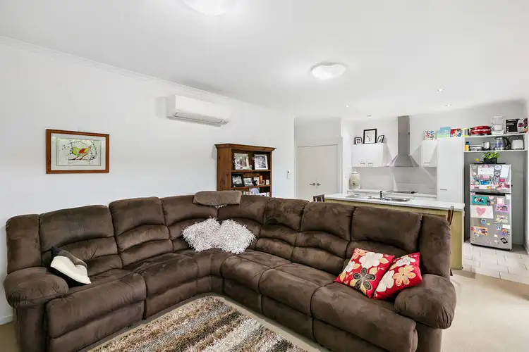 Sixth view of Homely townhouse listing, 3/7 Figbird Crescent, Buderim QLD 4556