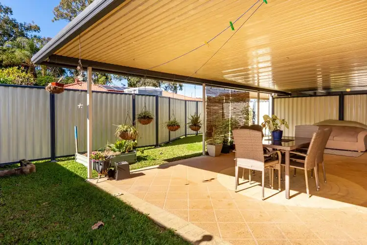 Second view of Homely house listing, 5 Ulster Drive, Bellmere QLD 4510