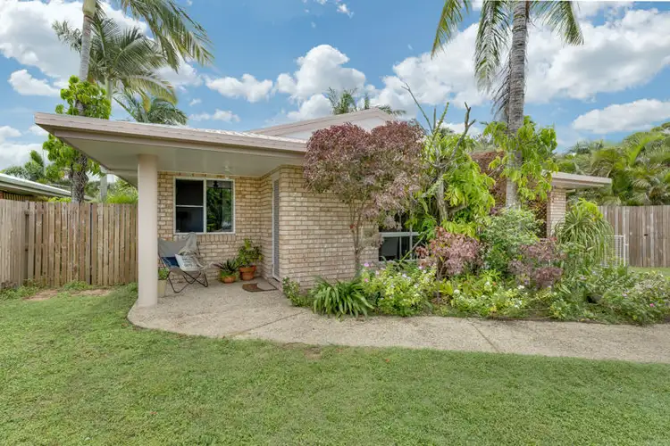 Second view of Homely house listing, 19 Hayman Court, Bucasia QLD 4750