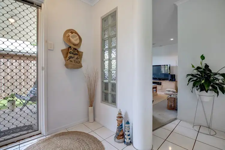 Fourth view of Homely house listing, 19 Hayman Court, Bucasia QLD 4750