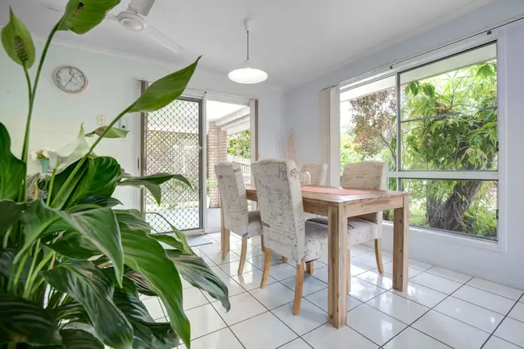 Sixth view of Homely house listing, 19 Hayman Court, Bucasia QLD 4750