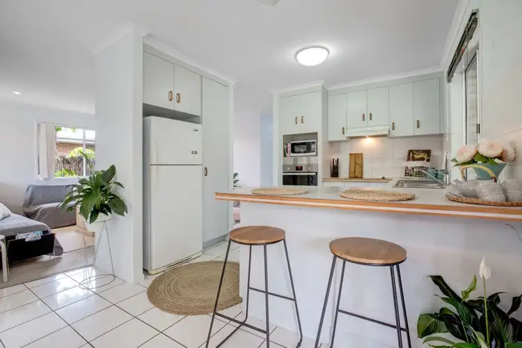Seventh view of Homely house listing, 19 Hayman Court, Bucasia QLD 4750