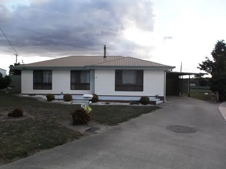 Main view of Homely house listing, Address available on request