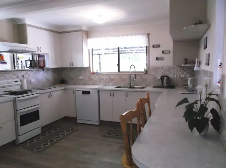 Second view of Homely house listing, Address available on request