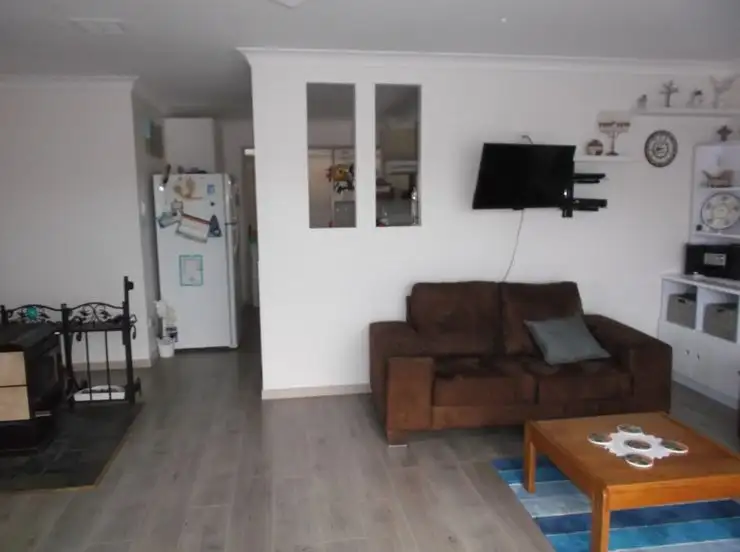Third view of Homely house listing, Address available on request