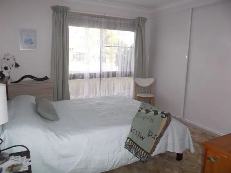 Fourth view of Homely house listing, Address available on request