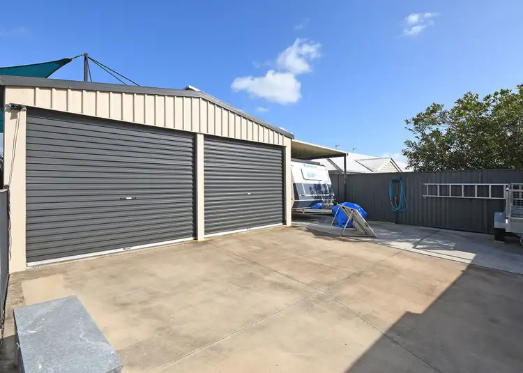 Third view of Homely house listing, 10 Yarrilee Circuit, Dundowran QLD 4655