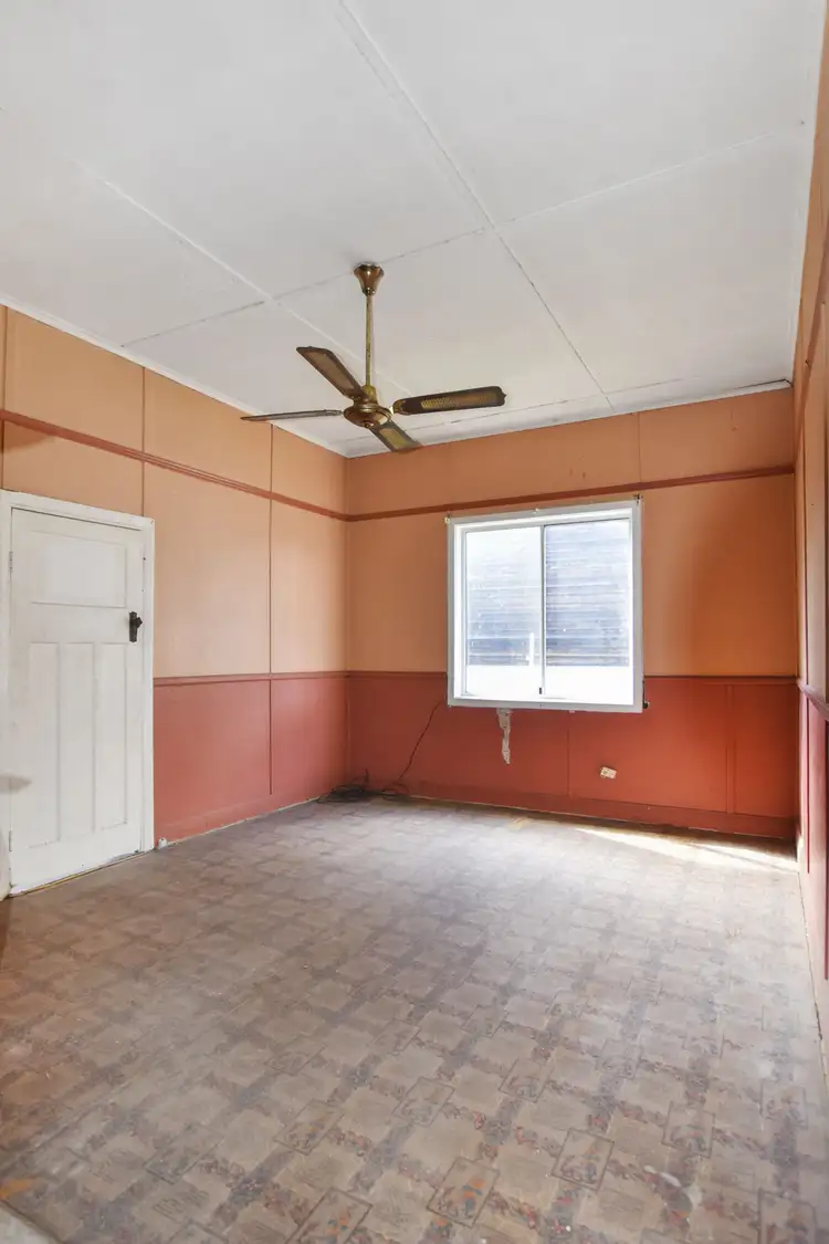 Sixth view of Homely house listing, 72 Bedford Street, Aberdeen NSW 2336