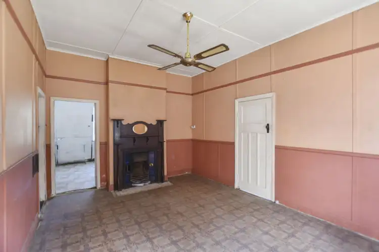 Seventh view of Homely house listing, 72 Bedford Street, Aberdeen NSW 2336
