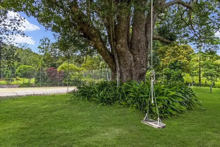 223 Nolans Road, Stokers Siding NSW 2484
