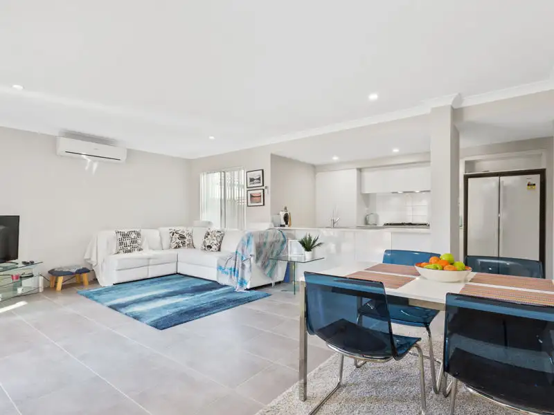 Main view of Homely townhouse listing, 10 Mount Henry Road, Como WA 6152