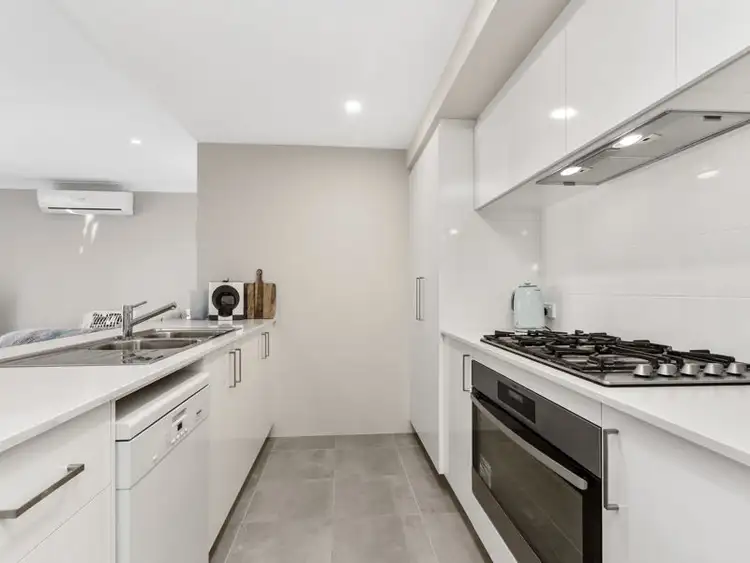 Fourth view of Homely townhouse listing, 10 Mount Henry Road, Como WA 6152