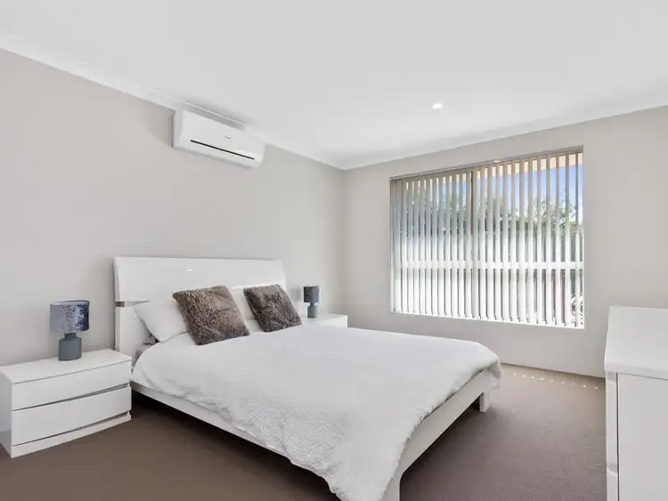 Sixth view of Homely townhouse listing, 10 Mount Henry Road, Como WA 6152