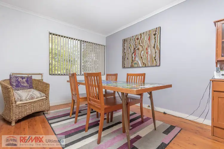 Sixth view of Homely house listing, 28 May Street, Mango Hill QLD 4509