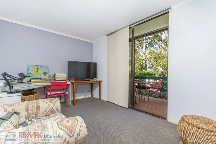 Seventh view of Homely house listing, 28 May Street, Mango Hill QLD 4509