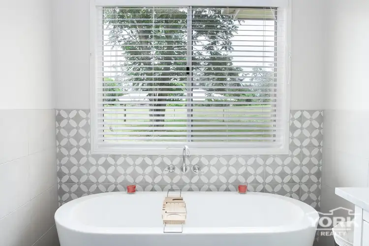 Fifth view of Homely house listing, 16 Chapman Street, Hampton QLD 4352