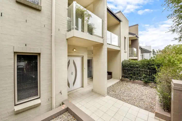 20 Parc Guell Ave, Campbelltown NSW 2560