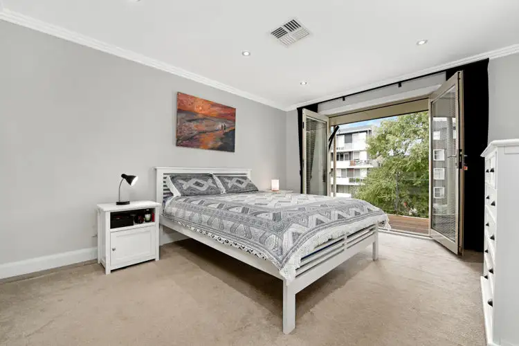 Sixth view of Homely house listing, 20 Parc Guell Ave, Campbelltown NSW 2560