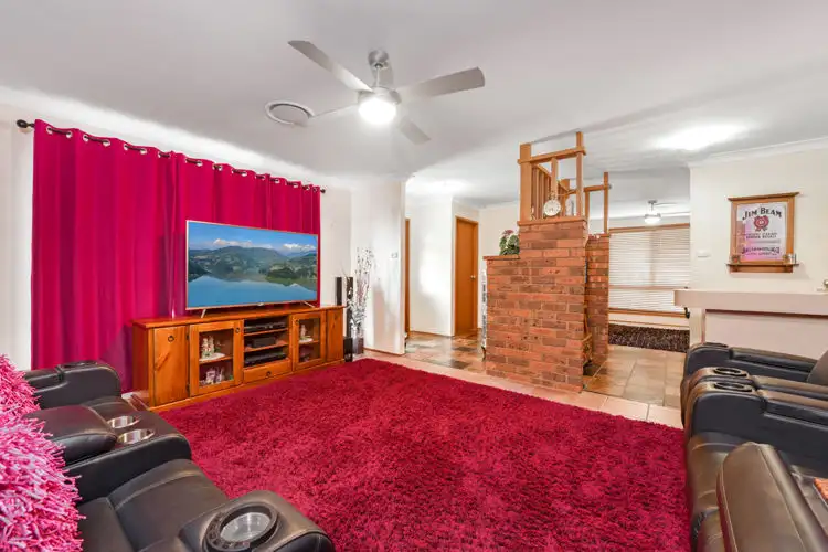 Third view of Homely house listing, 7 Boomerang Cres, Raby NSW 2566