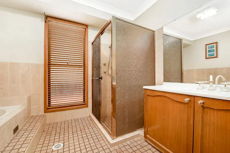 Seventh view of Homely house listing, 7 Boomerang Cres, Raby NSW 2566