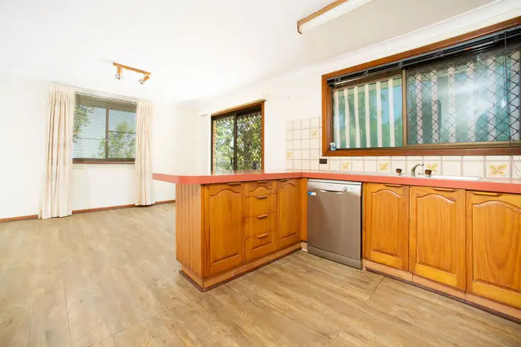 Third view of Homely house listing, 5 Ankana Crescent, Goonellabah NSW 2480