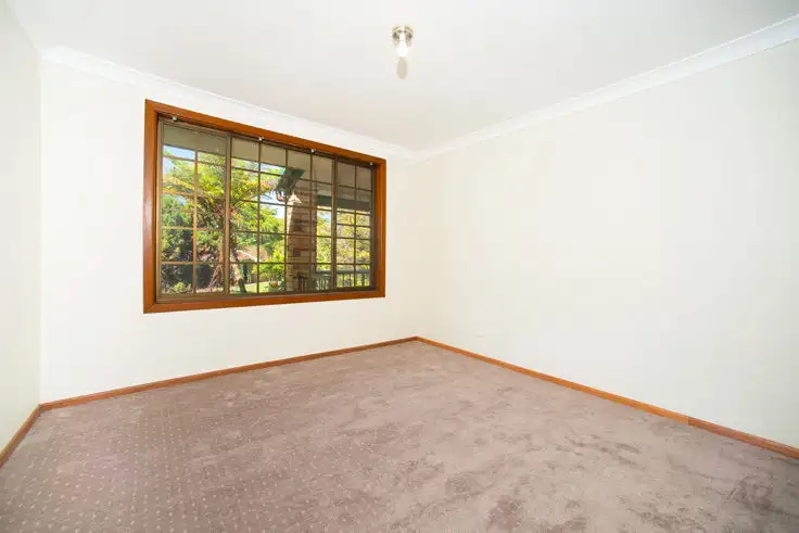 Fourth view of Homely house listing, 5 Ankana Crescent, Goonellabah NSW 2480