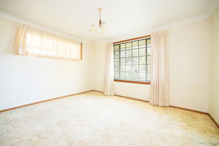 Fifth view of Homely house listing, 5 Ankana Crescent, Goonellabah NSW 2480