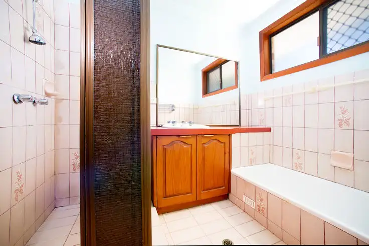 Sixth view of Homely house listing, 5 Ankana Crescent, Goonellabah NSW 2480