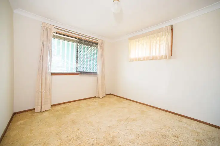 Seventh view of Homely house listing, 5 Ankana Crescent, Goonellabah NSW 2480