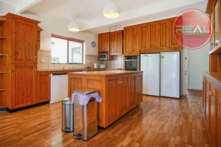 Fifth view of Homely house listing, 2 Michael Street, Eudunda SA 5374