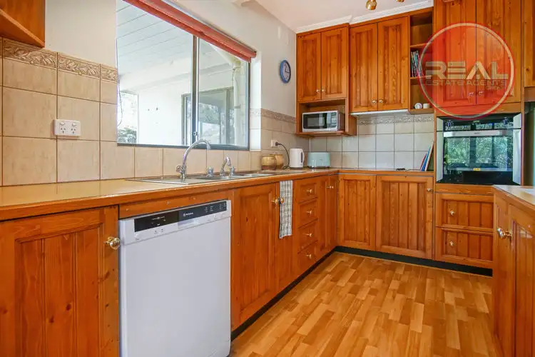 Sixth view of Homely house listing, 2 Michael Street, Eudunda SA 5374