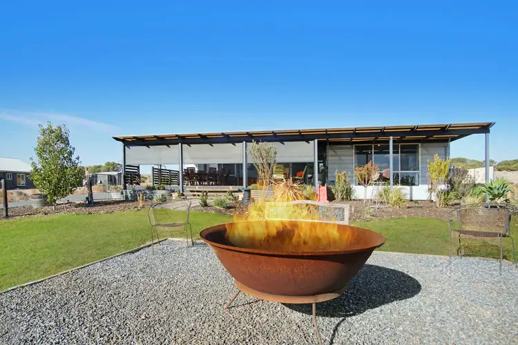 Lot 74 Helbig Road "Ridgeway Estate", Murbko SA 5320