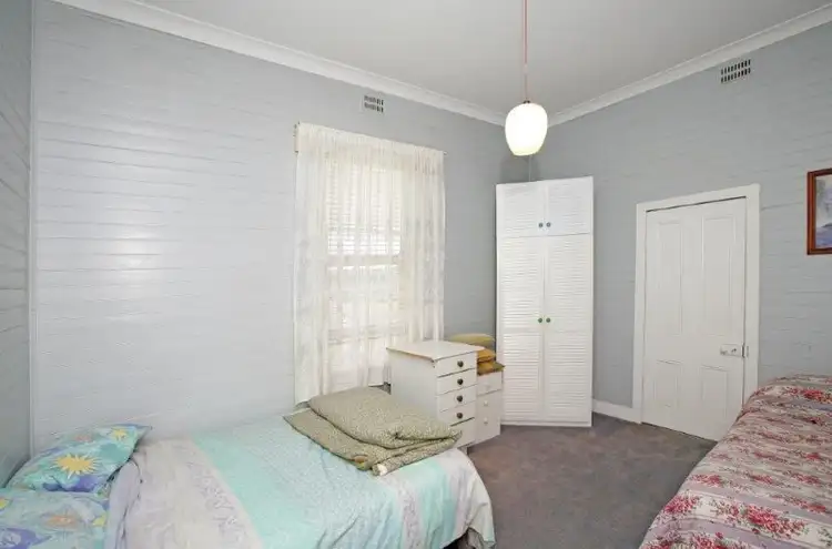 Third view of Homely house listing, 8 Wardle St, Junee NSW 2663