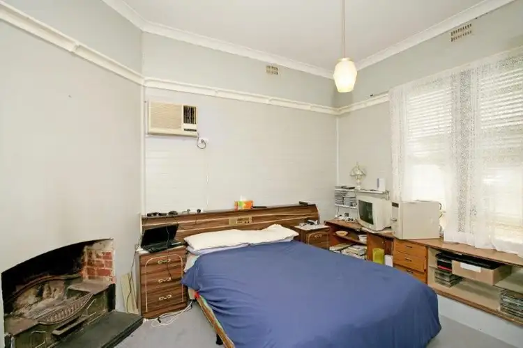 Fourth view of Homely house listing, 8 Wardle St, Junee NSW 2663