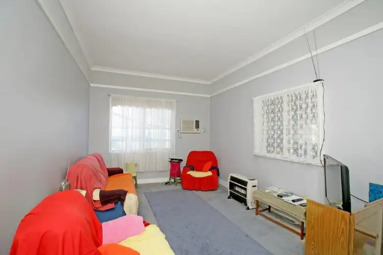 Fifth view of Homely house listing, 8 Wardle St, Junee NSW 2663