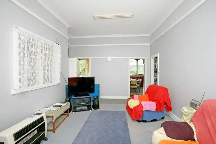 Sixth view of Homely house listing, 8 Wardle St, Junee NSW 2663