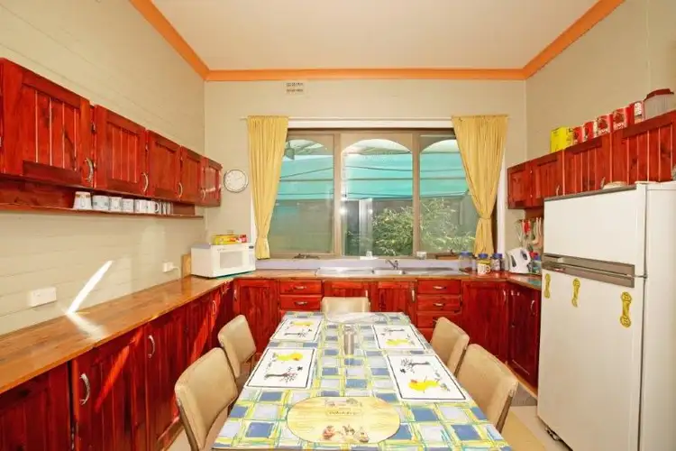Seventh view of Homely house listing, 8 Wardle St, Junee NSW 2663