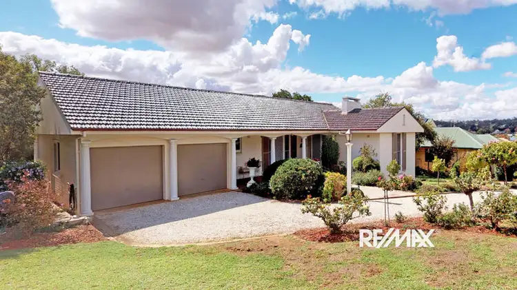 9 Gallipoli Ave, Junee NSW 2663