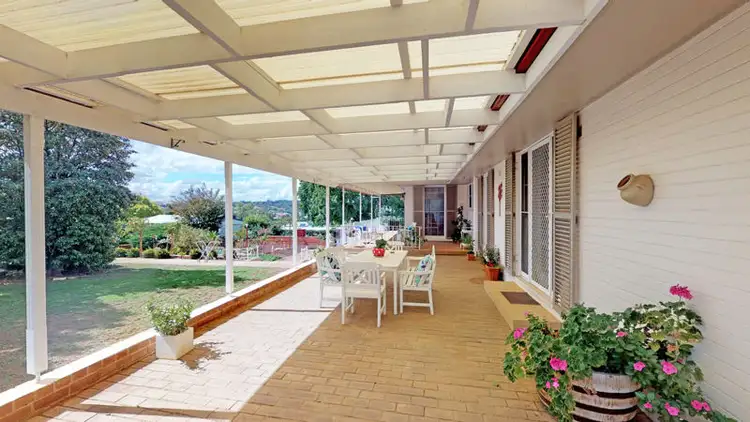 Third view of Homely house listing, 9 Gallipoli Ave, Junee NSW 2663