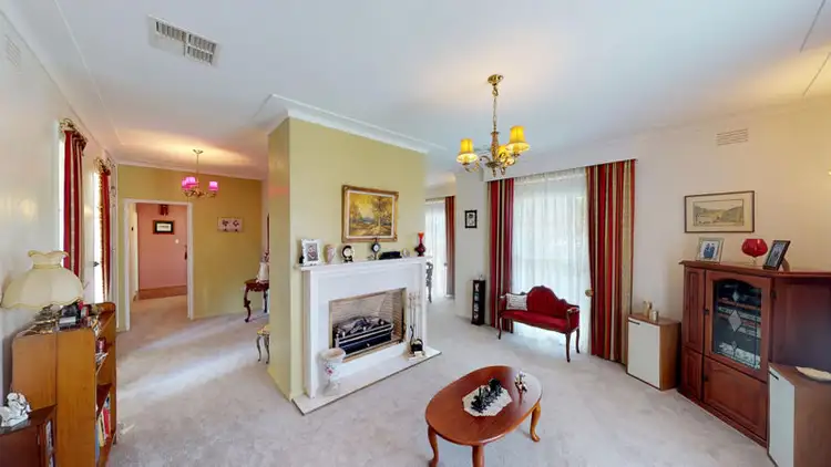Sixth view of Homely house listing, 9 Gallipoli Ave, Junee NSW 2663