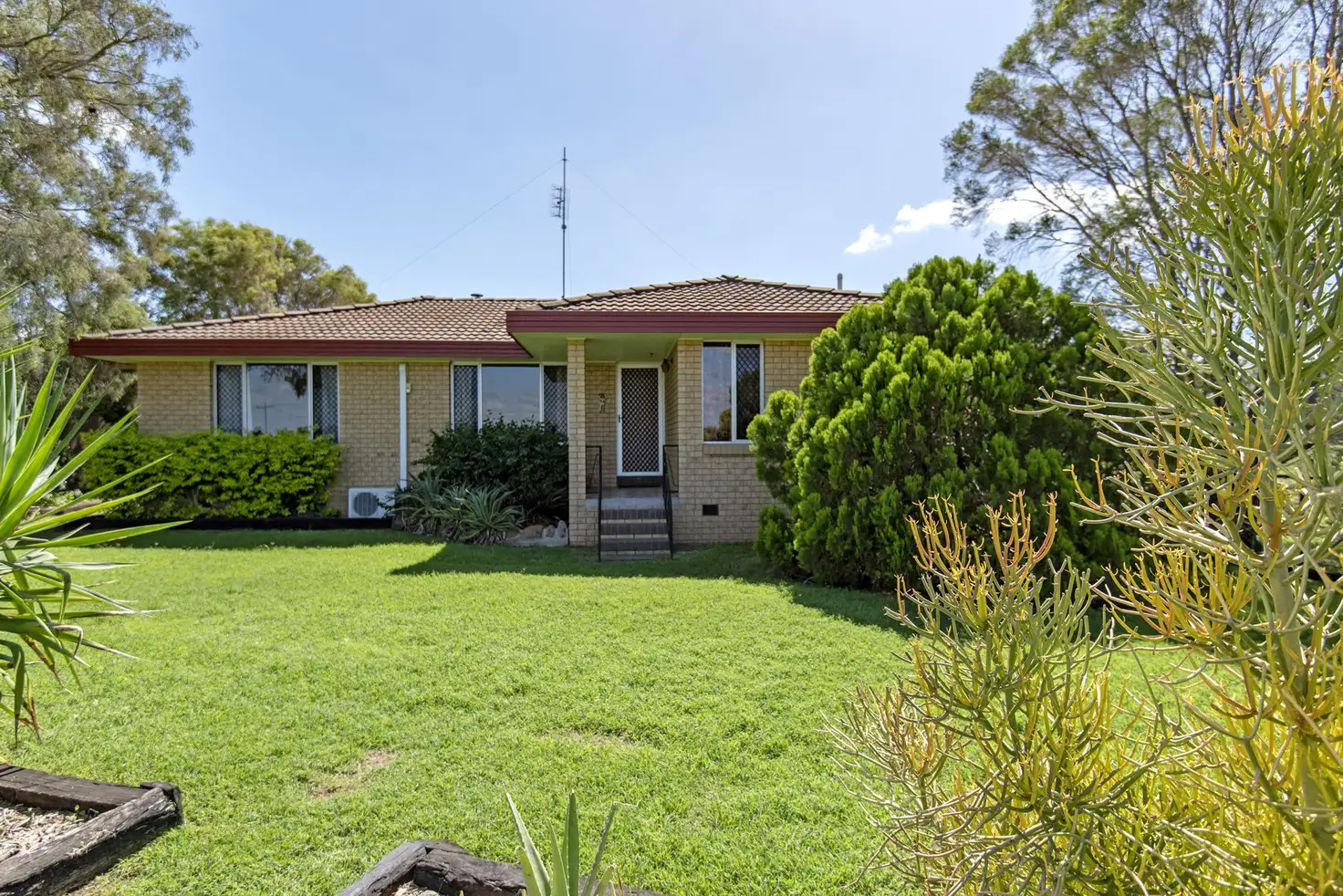 Main view of Homely house listing, 22 Gowrie Street, Kingsthorpe QLD 4400