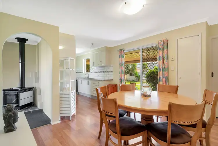 Fourth view of Homely house listing, 22 Gowrie Street, Kingsthorpe QLD 4400