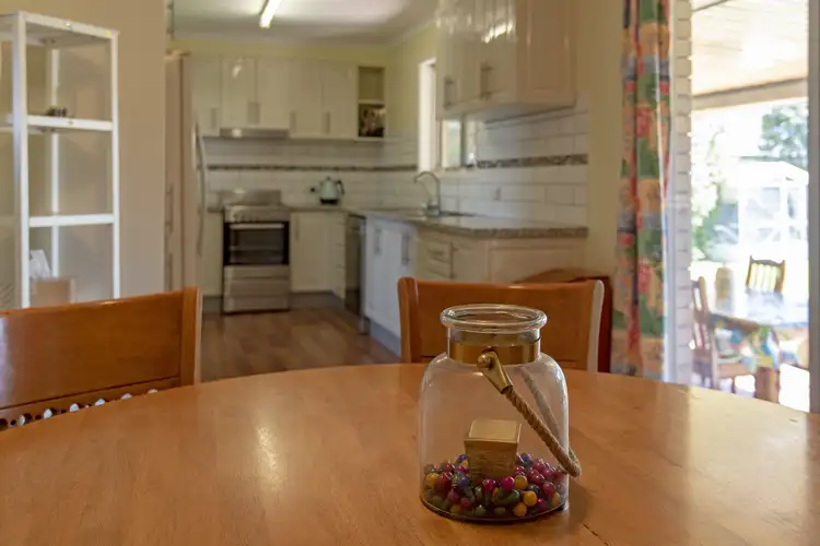Fifth view of Homely house listing, 22 Gowrie Street, Kingsthorpe QLD 4400