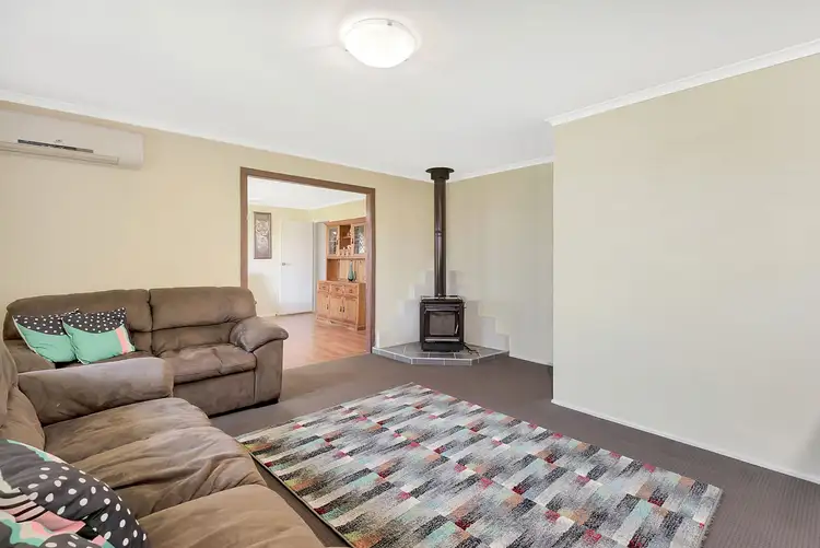 Sixth view of Homely house listing, 22 Gowrie Street, Kingsthorpe QLD 4400