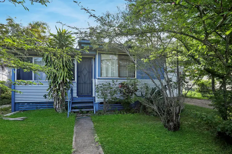 Main view of Homely house listing, 22 Verdoni Street, Bellara QLD 4507