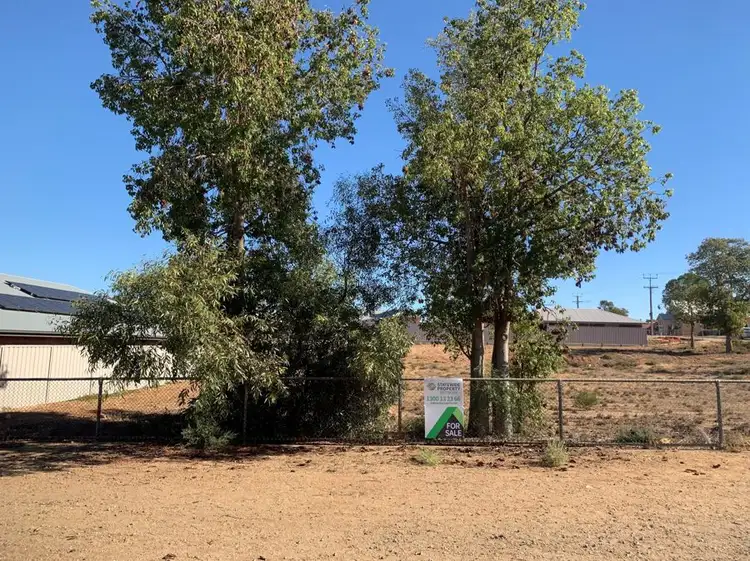 Main view of Homely land listing, 42 (LOT 57) Diercks Road, Mannum SA 5238