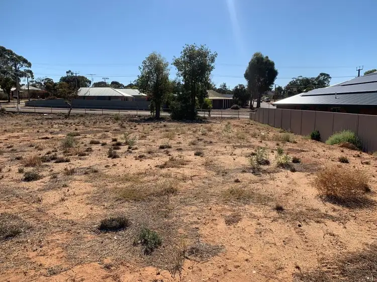 Third view of Homely land listing, 42 (LOT 57) Diercks Road, Mannum SA 5238